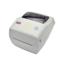 Термотрансферный принтер штрихкода АТОЛ ТТ41 купить в Копейске