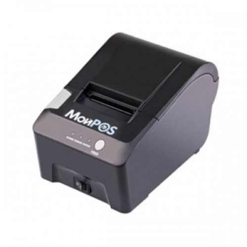 Чековый принтер МойPOS MPR-0058U купить в Копейске