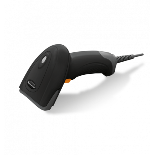 Сканер штрих-кода Newland HR22 Dorada (2D, черный, USB) купить в Копейске
