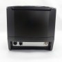 Термопринтер штрихкода XPrinter XP-365B черный USB купить в Копейске