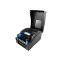 Термотрансферный принтер штрихкода UROVO D7000 (203dpi, USB, RS232, Ethernet) купить в Копейске