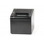 Чековый принтер АТОЛ RP-326-USE черный Rev.6 купить в Копейске